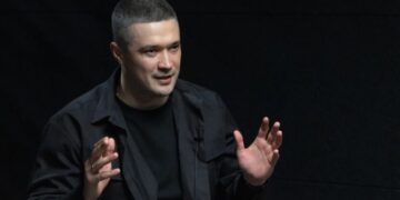 Федоров закликав шукати механізм виборів під час війни: демократія не заручниця Росії