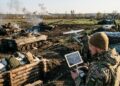 NY Post: армія Путіна зазнала одних із найбільших втрат за всю війну