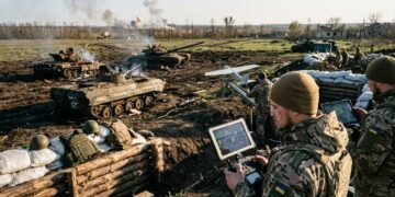 NY Post: армія Путіна зазнала одних із найбільших втрат за всю війну