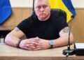 Через аварійну ситуацію в одній із громад Полтавщини сталось вимкнення е/е – ОВА