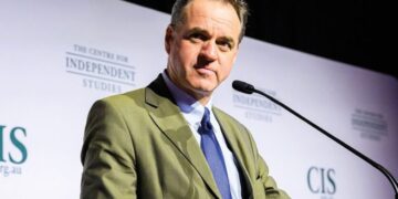 “Американський Суец”: Фергюсон пояснив, у яку пастку Трамп потрапив з Іраном