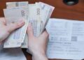 Пільги на комуналку без прописки: ПФУ назвав документи для орендарів і переселенців