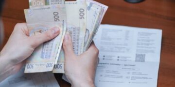 Пільги на комуналку без прописки: ПФУ назвав документи для орендарів і переселенців