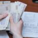 Пільги на комуналку без прописки: ПФУ назвав документи для орендарів і переселенців