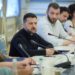Кремль хоче мобілізувати ще 300 тисяч: Зеленський назвав головну мету Росії на фронті. Ключові заяви