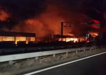 Удар РФ по Київщині: 27 загиблих, серед них голова Дмитрівської громади