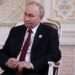 Мільйон людей – і Путіну кінець: Браудер описав сценарій, проти якого безсилі репресії