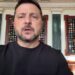 14 загиблих у Кривому Розі: Зеленський пообіцяв відповідь за удар по ТРЦ