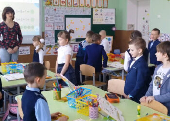 Скасувати чи змінити? Що не так із новою системою шкільних оцінок у НУШ
