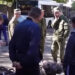 Мобілізація після виборів до Держдуми: FT дізналася, до чого готуються росіяни