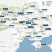 Діденко назвала дні аномально сухої погоди: де в Україні буде прохолодніше