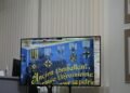 Україна провела масштабну експедицію місцями пам’яті українців у Європі – УІНП