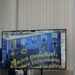 Україна провела масштабну експедицію місцями пам’яті українців у Європі – УІНП