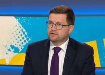 Депортація українців із Польщі: у PiS нарахували “щонайменше бригаду” для фронту