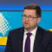 Депортація українців із Польщі: у PiS нарахували “щонайменше бригаду” для фронту