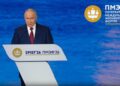 Фергюсон про удари вглиб Росії: “Постає питання, скільки ще Путін так може”