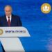 Фергюсон про удари вглиб Росії: “Постає питання, скільки ще Путін так може”