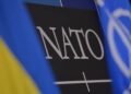 Глави МЗС України і Естонії: Доки триватиме війна Росії проти України, доти поширюватиметься загроза для країн НАТО