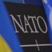 Глави МЗС України і Естонії: Доки триватиме війна Росії проти України, доти поширюватиметься загроза для країн НАТО