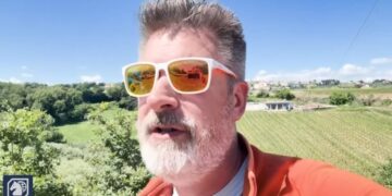 Зейхан пояснив, чому фронт уперше зупинився: “Вісім до одного тепер досягається регулярно”