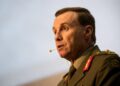 Раян розкрив, що рухає Путіним: страх виглядати лузером в очах Трампа