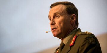 Раян розкрив, що рухає Путіним: страх виглядати лузером в очах Трампа