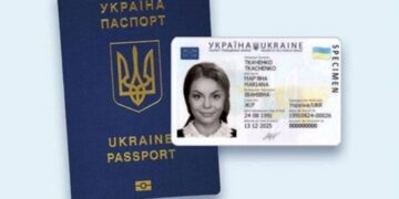 Пенсіонерам за кордоном зірветься ідентифікація: ПФУ назвав поширену помилку