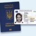 Пенсіонерам за кордоном зірветься ідентифікація: ПФУ назвав поширену помилку