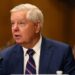 Спадщина Грема: Сенат США схвалив закон про санкції проти РФ та Ірану