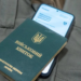 Мобілізація багатодітних батьків: у Раді відповіли на петицію про відміну відстрочки