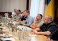 Гроші для армії до кінця року: Корецький анонсував пошук додаткового ресурсу