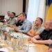 Гроші для армії до кінця року: Корецький анонсував пошук додаткового ресурсу