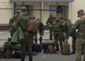Набір контрактників у РФ падає: розвідка назвала ознаки підготовки до мобілізації