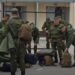 Набір контрактників у РФ падає: розвідка назвала ознаки підготовки до мобілізації