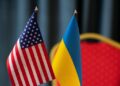 Джонсон: “Без Америки Україна сьогодні не була б незалежною країною”
