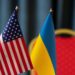 Джонсон: “Без Америки Україна сьогодні не була б незалежною країною”