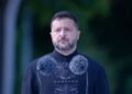 Зеленський: Українці ніколи не будуть розмінною монетою в суперечках столиць