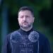 Зеленський: Українці ніколи не будуть розмінною монетою в суперечках столиць