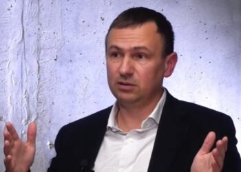 Війна на знищення економік: співзасновник Нової пошти закликав владу повторити рішення 2022 року