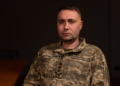 Будано: “Не можна мобілізувати менше 30 тисяч людей на місяць”