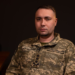 Будано: “Не можна мобілізувати менше 30 тисяч людей на місяць”