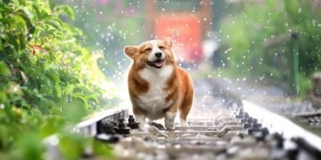 31 серпня: Яке сьогодні свято, все про цей день