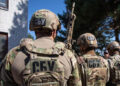 У День Незалежності можливі провокації: СБУ звернулася до українців із попередженням