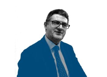 Війна Кремля на аутсорсингу: Галеотті пояснив, чому диверсант може не знати свого замовника