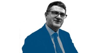 Війна Кремля на аутсорсингу: Галеотті пояснив, чому диверсант може не знати свого замовника