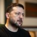 Зеленський: Олександрівський контрнаступ став історичною операцією, яка довела що українці вміють досягати своїх цілей