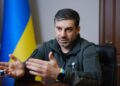 ТЦК мобілізував чоловіка після інсульту: Лубінець вимагає пояснень від Міноборони