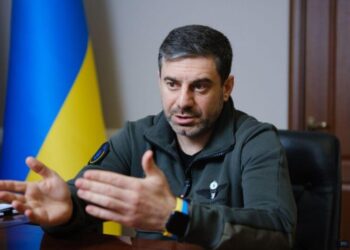 ТЦК мобілізував чоловіка після інсульту: Лубінець вимагає пояснень від Міноборони