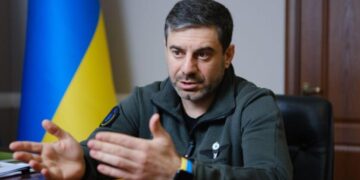 ТЦК мобілізував чоловіка після інсульту: Лубінець вимагає пояснень від Міноборони
