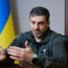 ТЦК мобілізував чоловіка після інсульту: Лубінець вимагає пояснень від Міноборони